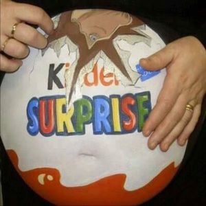 Meet your Posher, Elva